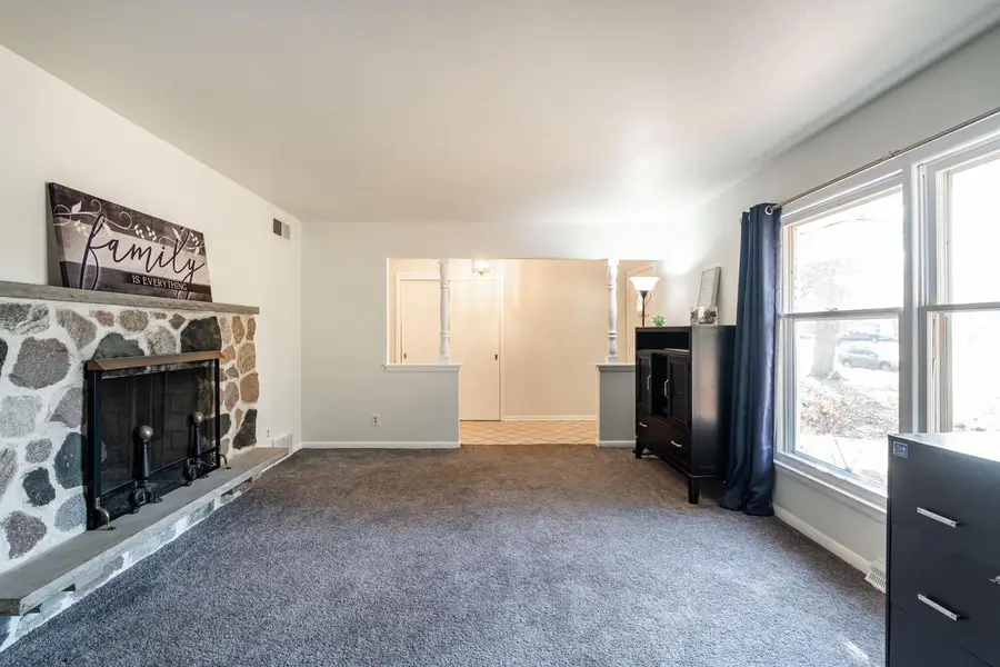 2434 S 118th STREET, West Allis, WI 53227 - Image #3