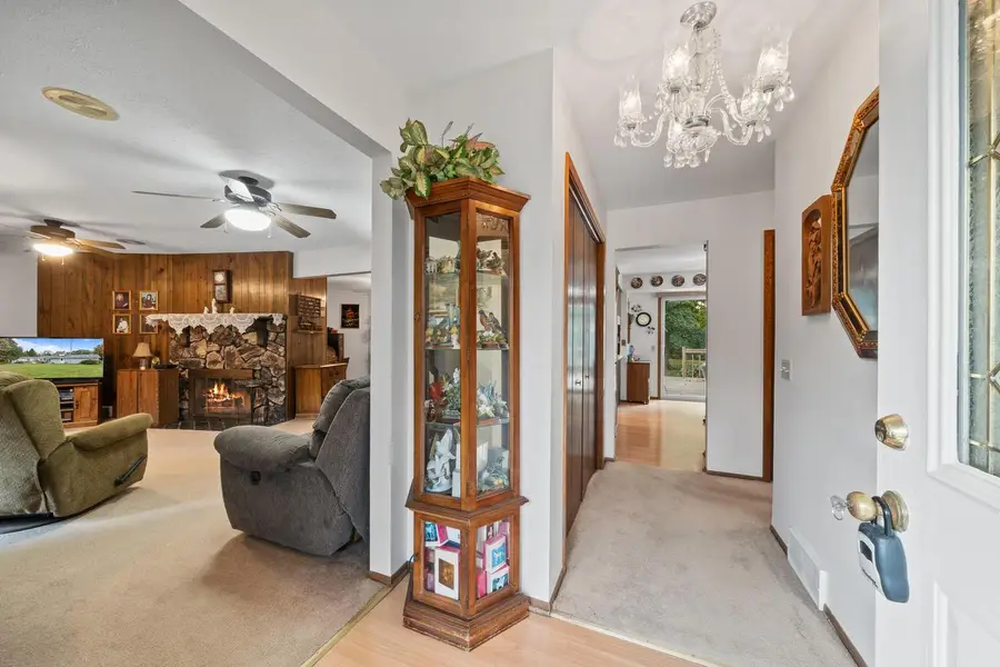 3345 County Rd F S, Delavan, WI 53115 - Image #3