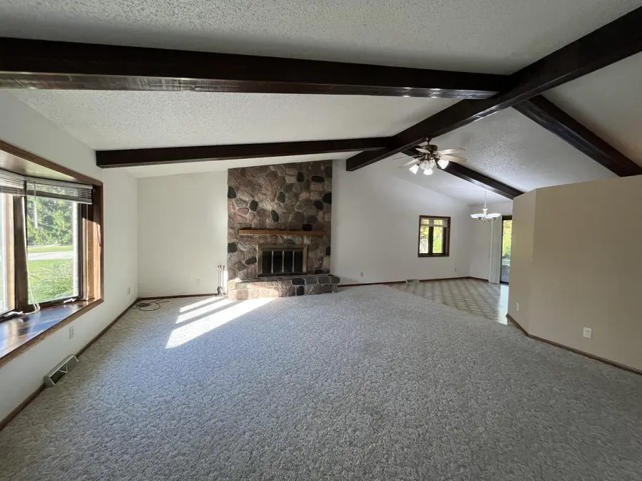 29618 Fernwood DRIVE, Waterford, WI 53185 - Image #3