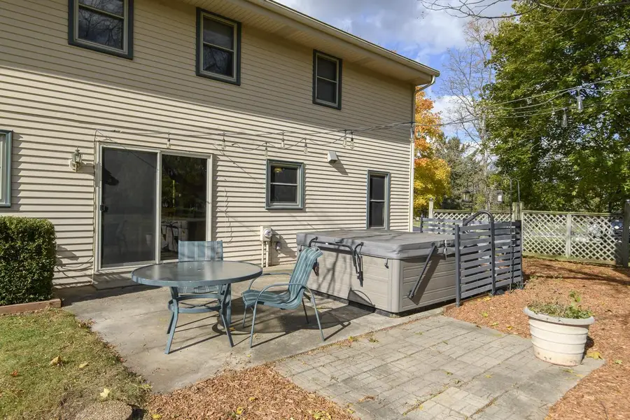 W327S6938 Ashton WAY, Mukwonago, WI 53149 - Image #3