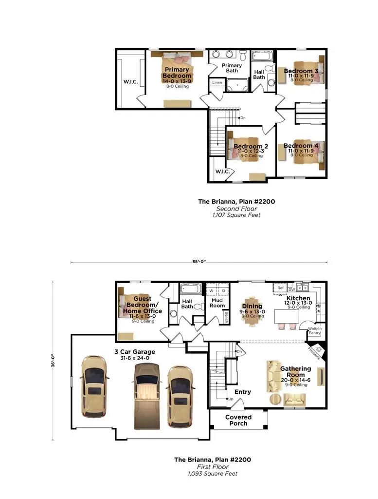 Lt27 White Oak WAY, Waukesha, WI 53188 - Image #2