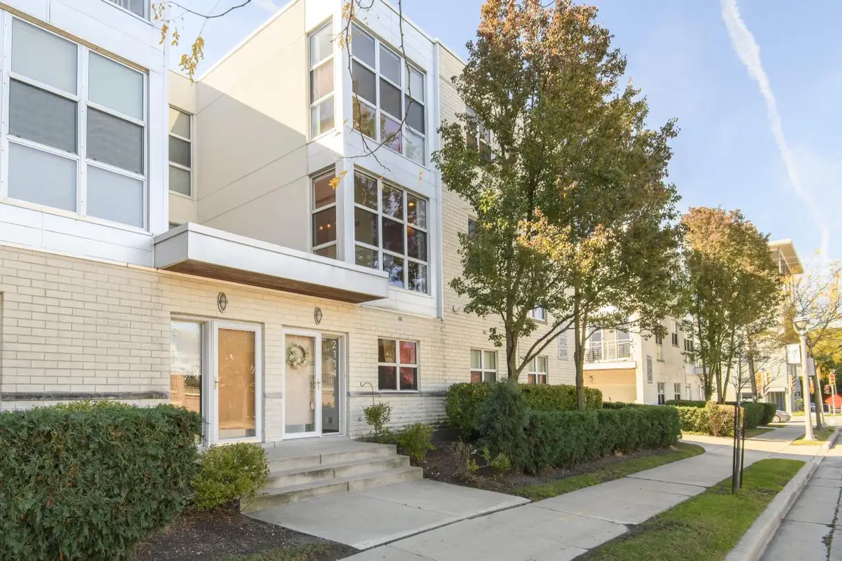 2114 N Commerce STREET, Milwaukee, WI 53212 - Image #1