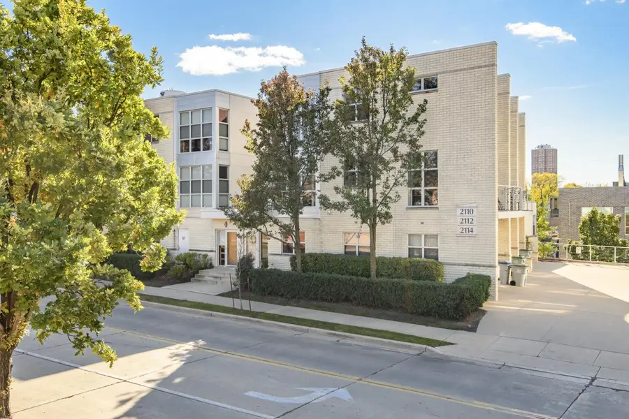 2114 N Commerce STREET, Milwaukee, WI 53212 - Image #2