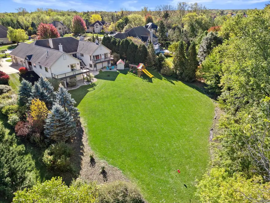 5740 Woodland Hills DRIVE, Mount Pleasant, WI 53406 - Image #3