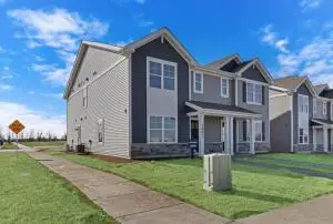 7105 Fair Oaks ROAD, Mount Pleasant, WI 53403 - Image #2