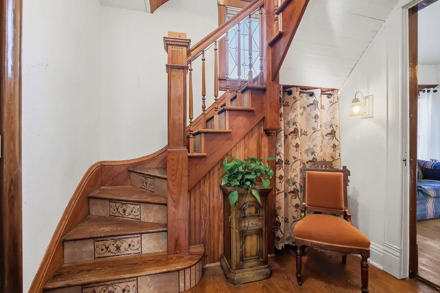 2872 Edwards STREET, East Troy, WI 53120 - Image #2