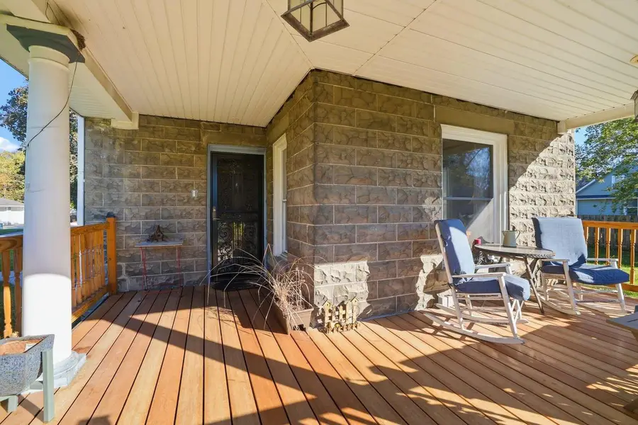 2872 Edwards STREET, East Troy, WI 53120 - Image #3