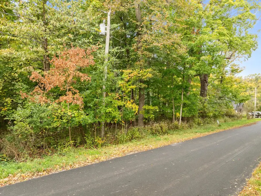 Lt31 SUMMIT DRIVE, Fontana, WI 53125 - Image #3