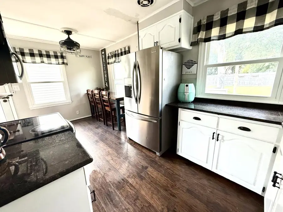 1135 8th AVENUE, Grafton, WI 53024 - Image #3