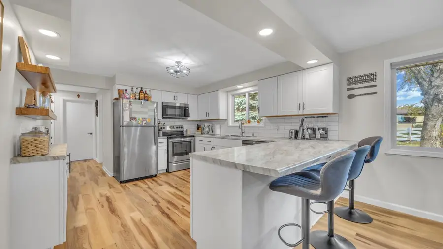 2713 S 15th STREET, Sheboygan, WI 53081 - Image #2