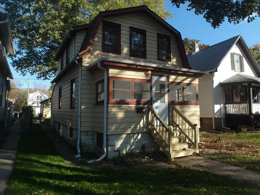 170 S 64th STREET, Milwaukee, WI 53214 - Image #2
