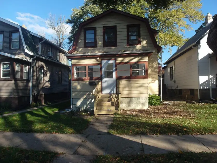 170 S 64th STREET, Milwaukee, WI 53214 - Image #3
