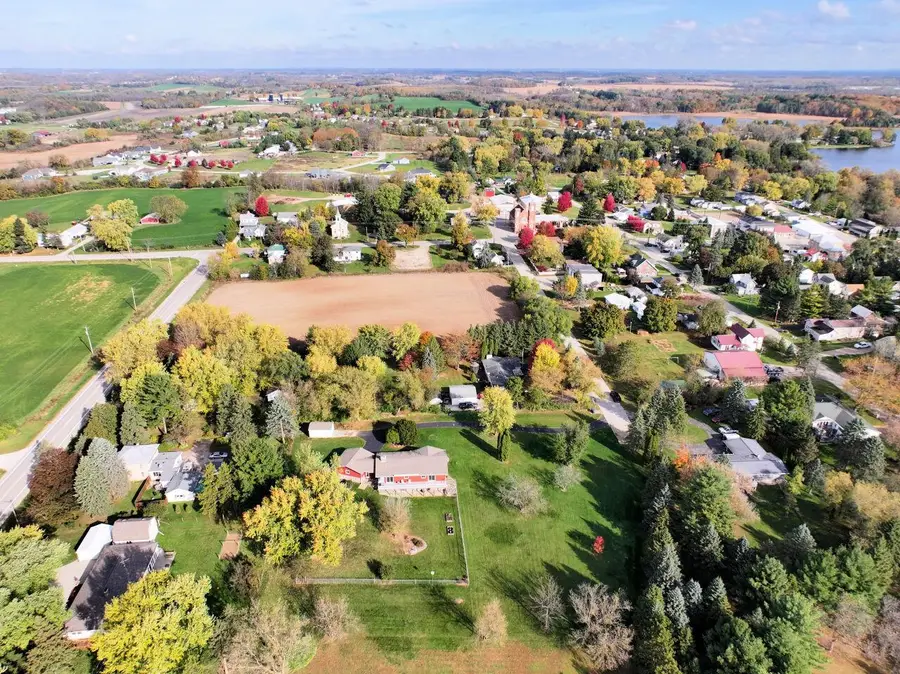 N3809 West STREET, Sullivan, WI 53178 - Image #3