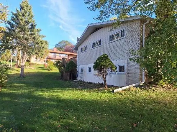 729 S Washington AVENUE, Viroqua, WI 54665 - Image #2