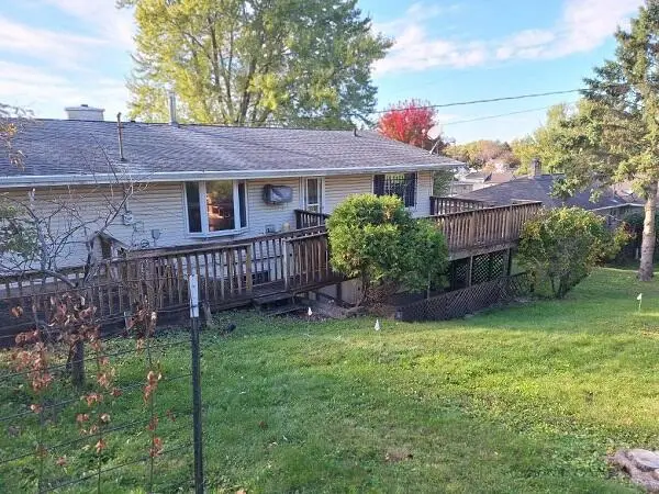 729 S Washington AVENUE, Viroqua, WI 54665 - Image #3