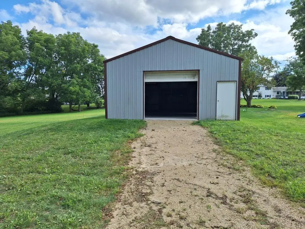 0000 E DECKER STREET, Viroqua, WI 54665 - Image #1