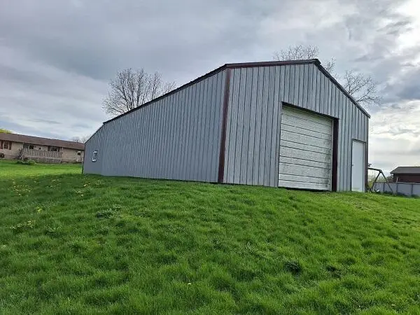 0000 E DECKER STREET, Viroqua, WI 54665 - Image #2