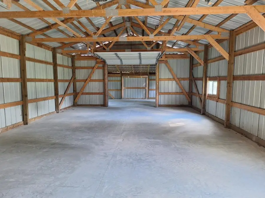 0000 E DECKER STREET, Viroqua, WI 54665 - Image #3