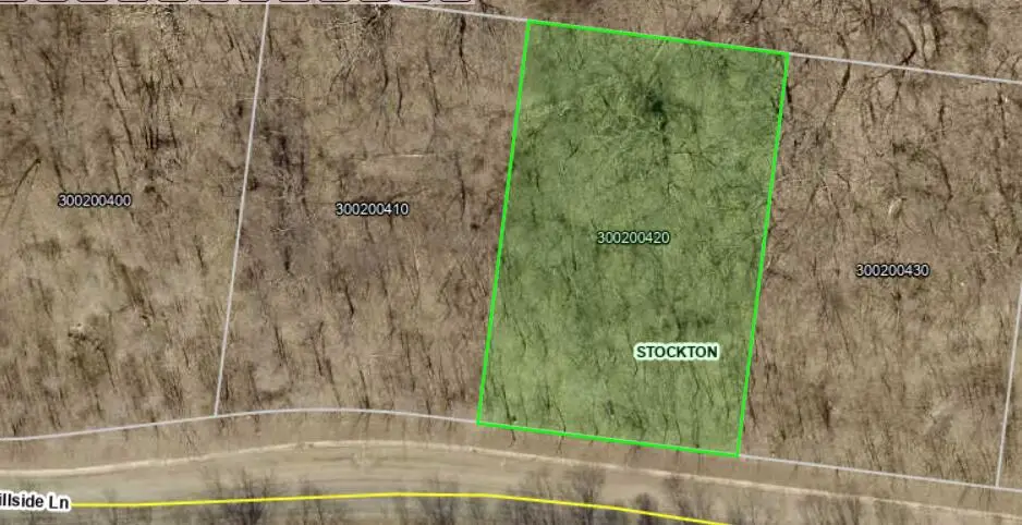 8990 HILLSIDE LANE, Winona, MN 55987 - Image #1