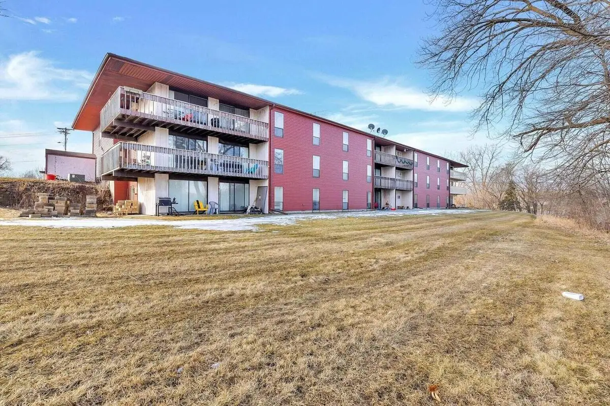 725 Green Bay ROAD, Mayville, WI 53050 - Image #1