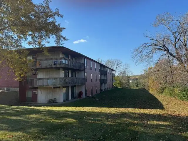 725 Green Bay ROAD, Mayville, WI 53050 - Image #2