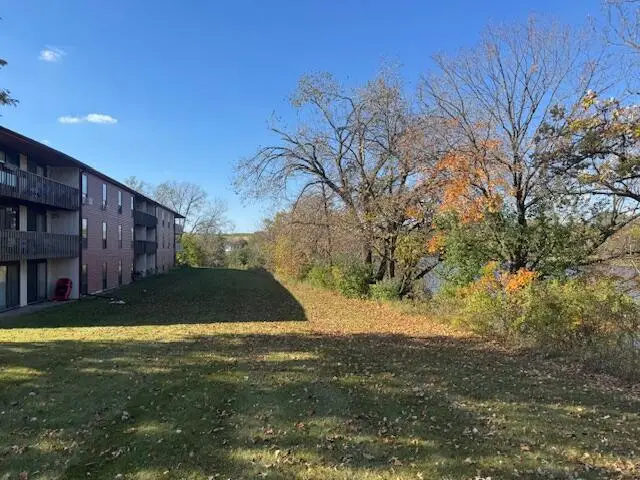 725 Green Bay ROAD, Mayville, WI 53050 - Image #3