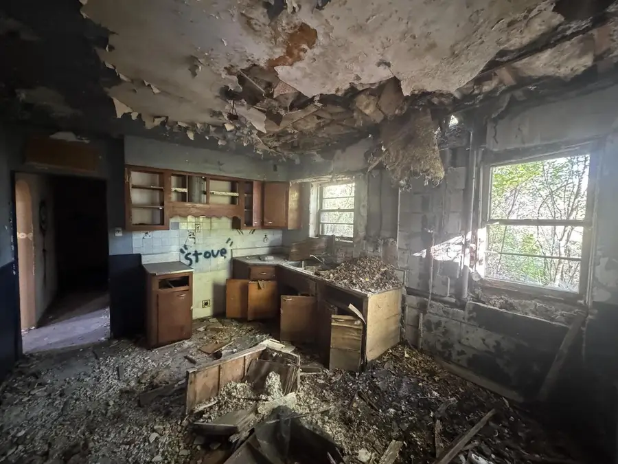 2039 S Green Bay ROAD, Mount Pleasant, WI 53406 - Image #2