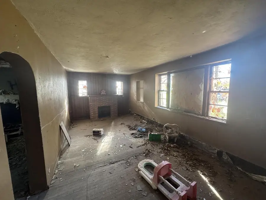 2039 S Green Bay ROAD, Mount Pleasant, WI 53406 - Image #3