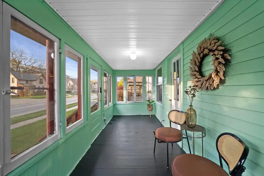 129 S West AVENUE, Waukesha, WI 53186 - Image #2