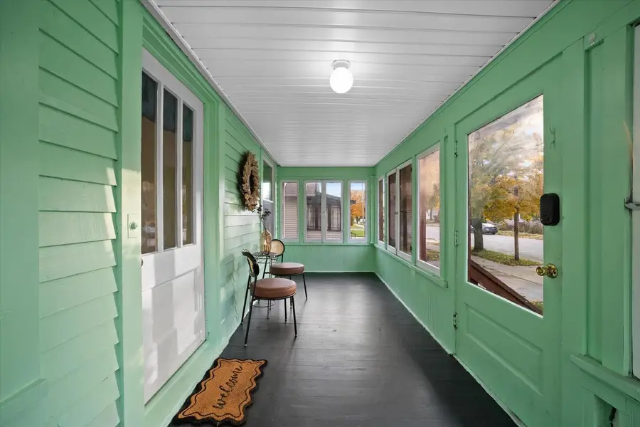 129 S West AVENUE, Waukesha, WI 53186 - Image #3