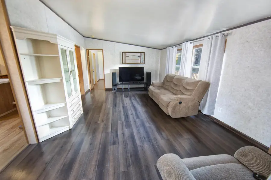 506 Center STREET, Clyman, WI 53016 - Image #3