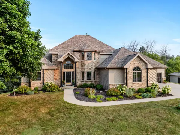 14025 Autumn Ridge DRIVE, Valders, WI 54245