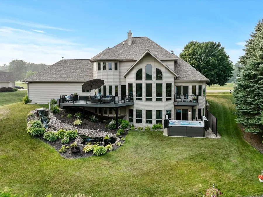 14025 Autumn Ridge DRIVE, Valders, WI 54245 - Image #2