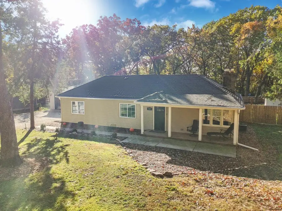 W3887 Gum COURT, Lake Geneva, WI 53147 - Image #3