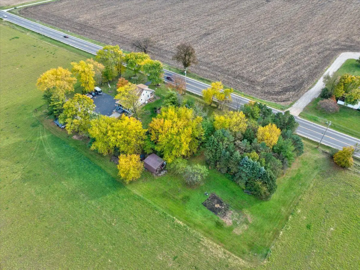 W5950 Highway 12, Whitewater, WI 53190 - Image #1