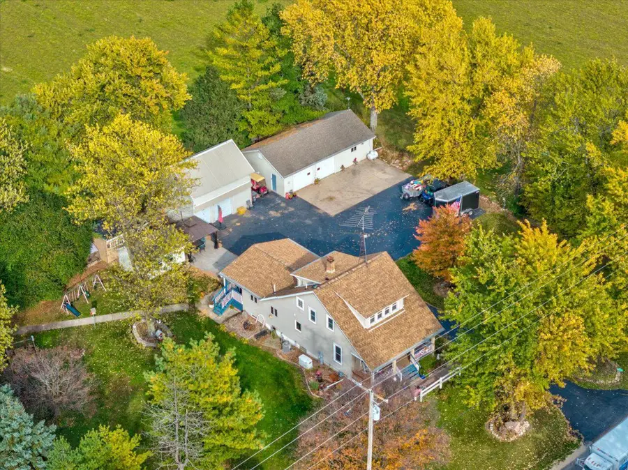 W5950 Highway 12, Whitewater, WI 53190 - Image #2