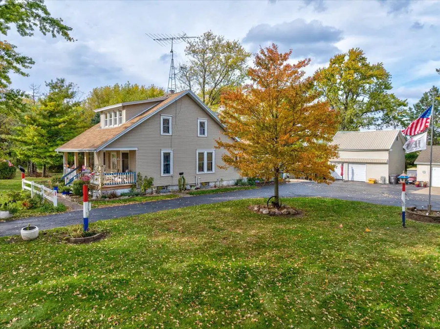 W5950 Highway 12, Whitewater, WI 53190 - Image #3