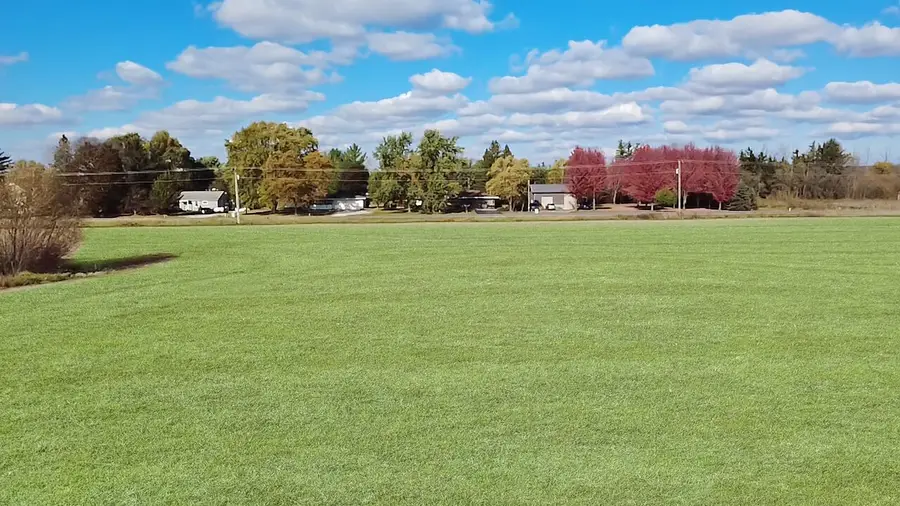 Lt7 COUNTY ROAD C, Plymouth, WI 53073 - Image #2