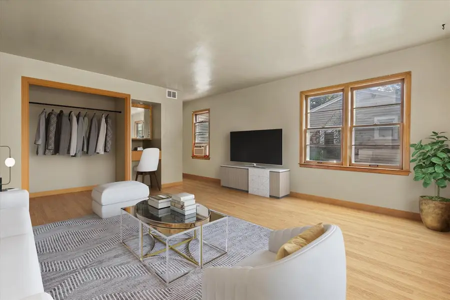 340 Frame AVENUE, Waukesha, WI 53186 - Image #3