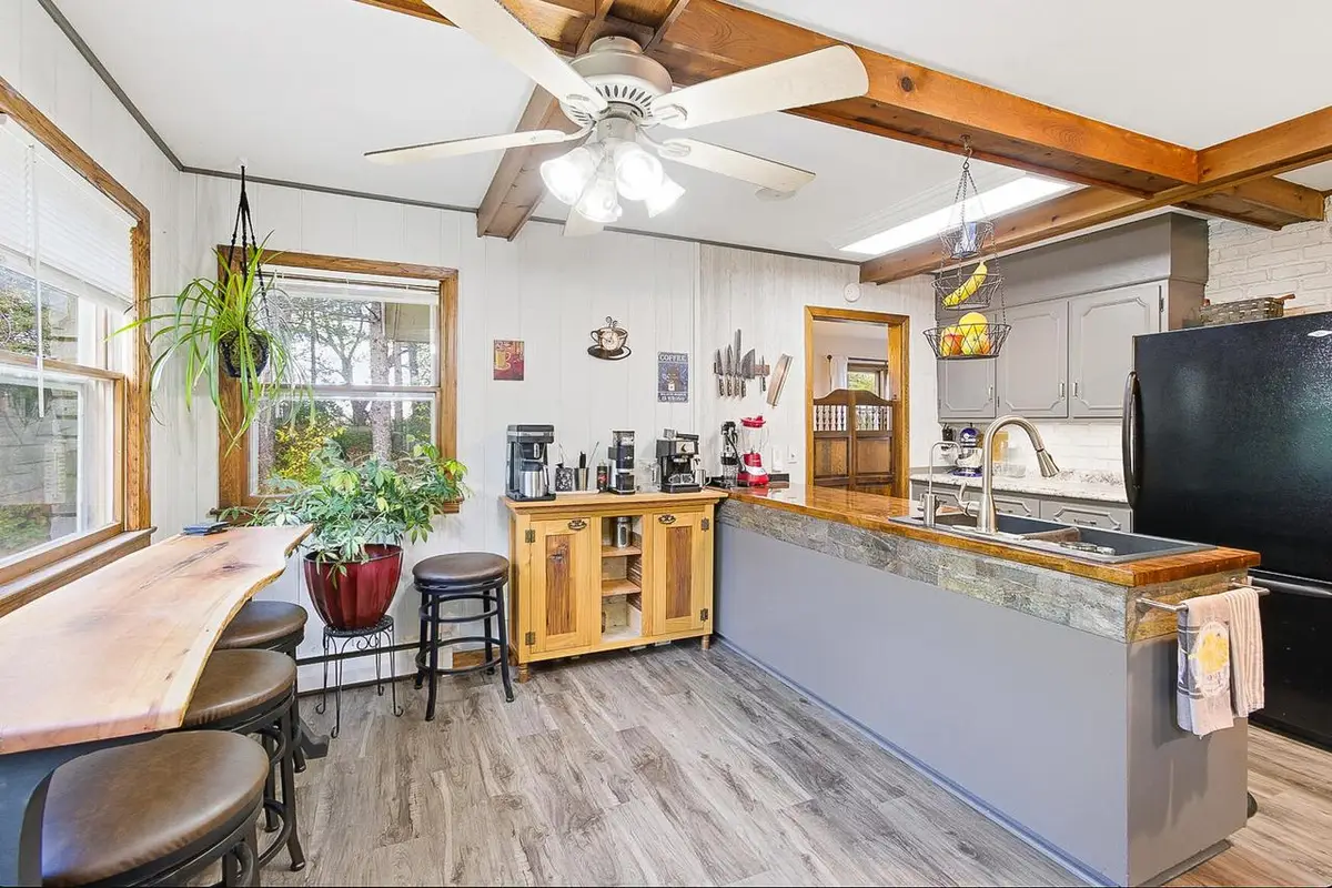 N3897 Business 26 Road, Jefferson, WI 53549 - Image #1