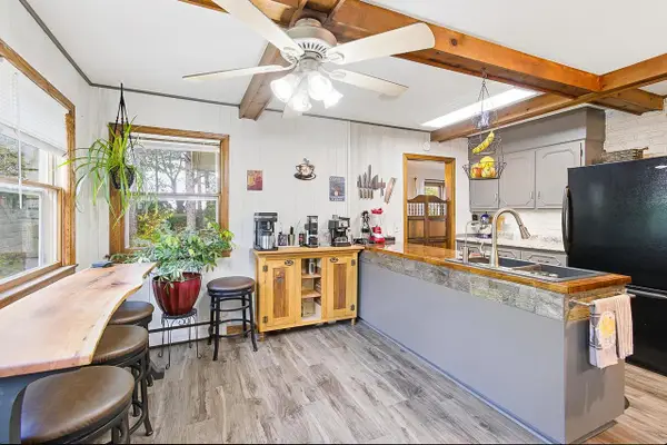 N3897 Business 26 Road, Jefferson, WI 53549