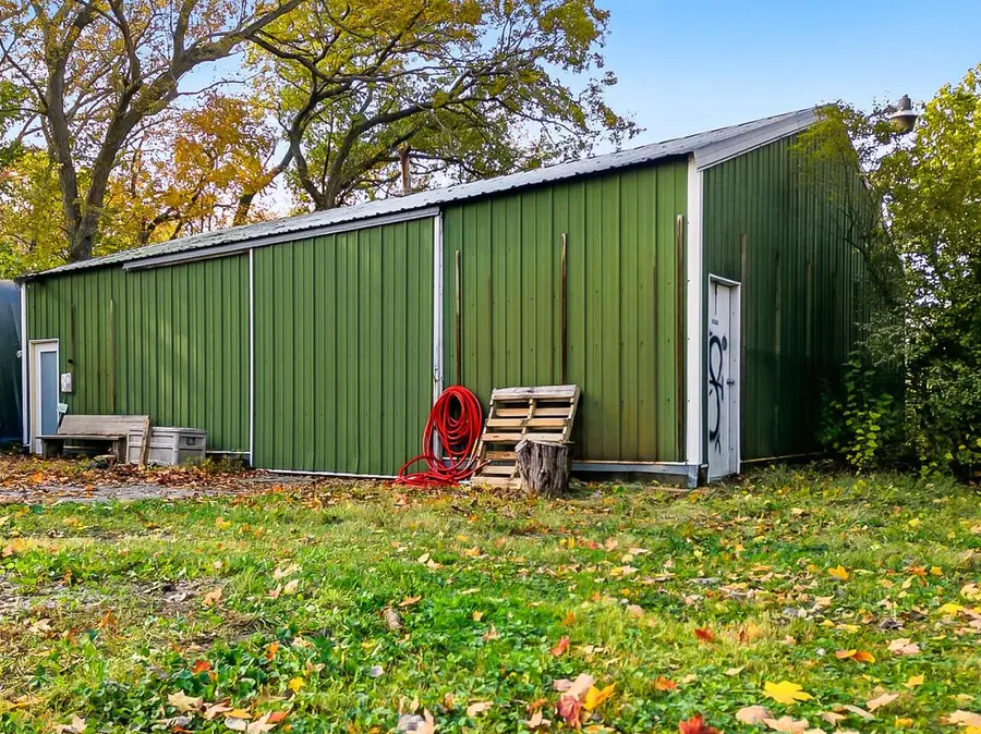 N3897 Business 26 Road, Jefferson, WI 53549 - Image #2