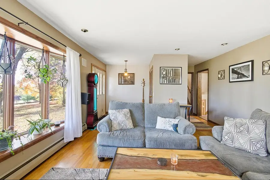 N3897 Business 26 Road, Jefferson, WI 53549 - Image #3