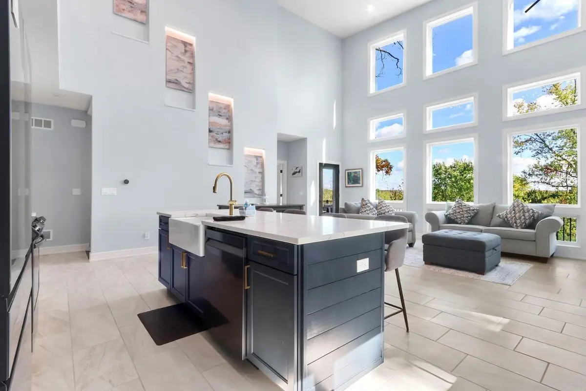 317 Crocus STREET, Williams Bay, WI 53191 - Image #1