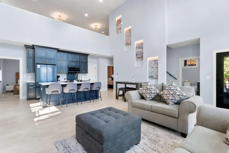 317 Crocus STREET, Williams Bay, WI 53191 - Image #3