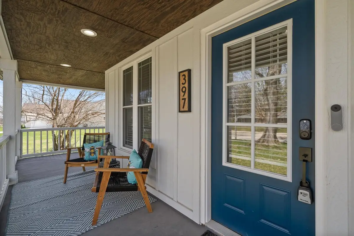 397 W Geneva STREET, Williams Bay, WI 53191 - Image #1