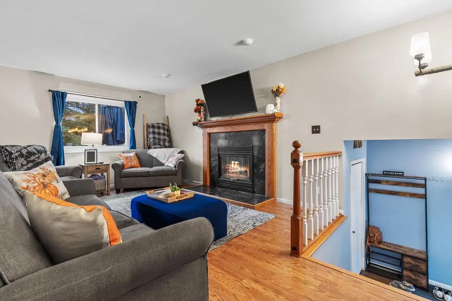 206 Devils LANE, Walworth, WI 53184 - Image #2