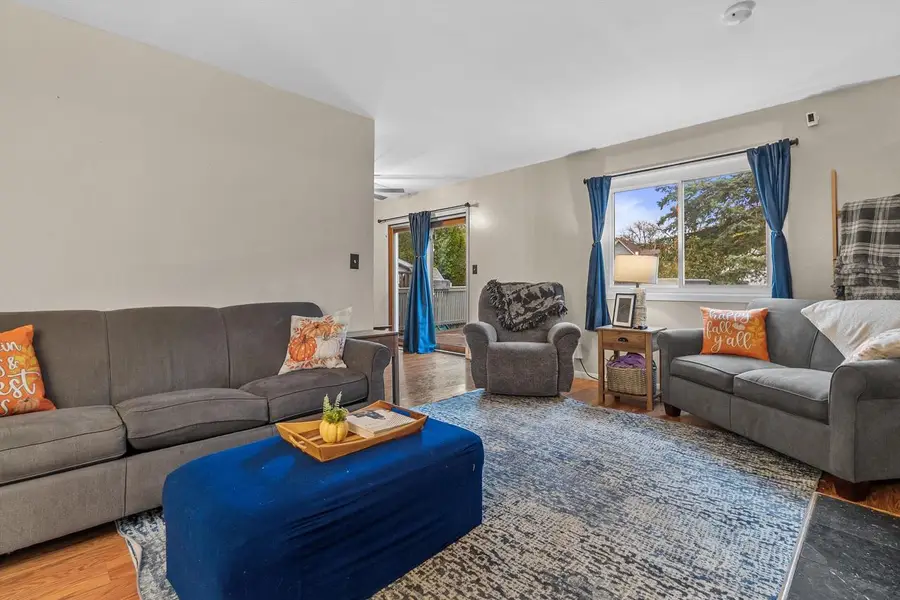 206 Devils LANE, Walworth, WI 53184 - Image #3