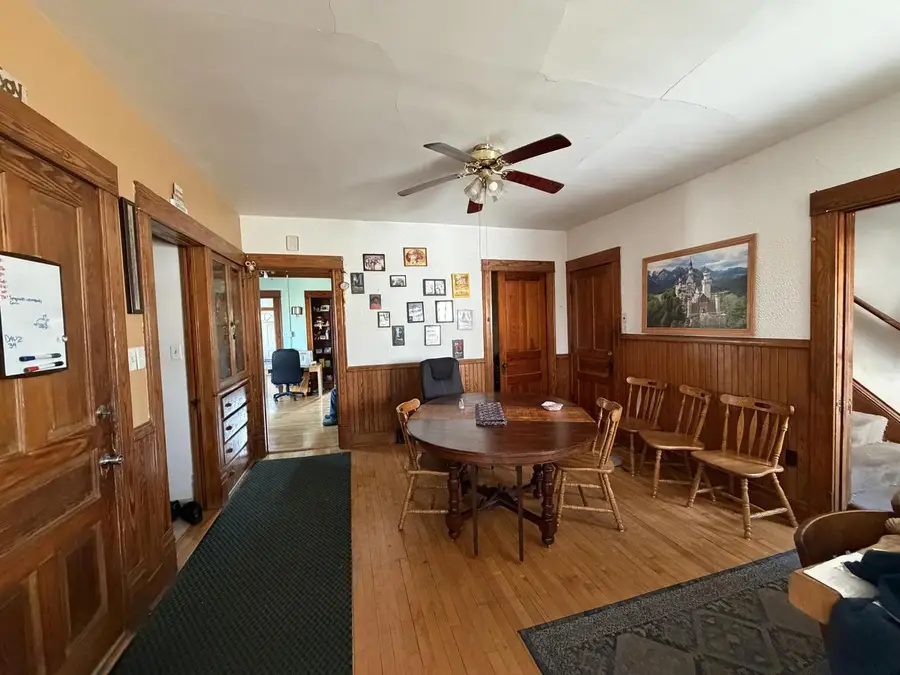 550 W Chestnut STREET #552, Port Washington, WI 53074 - Image #2