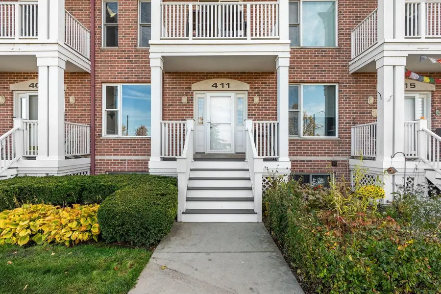 411 54th STREET, Kenosha, WI 53140 - Image #2